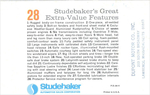1964 Studebaker-10